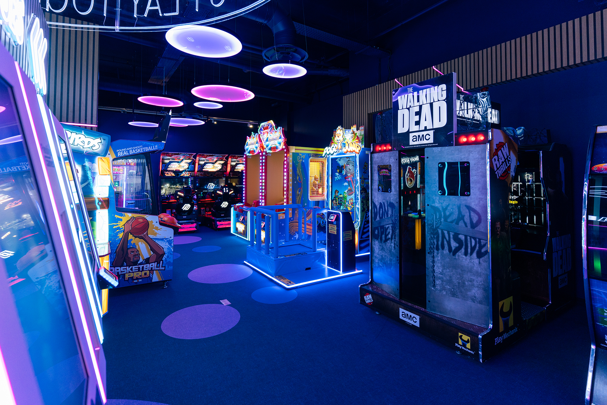 FAMILYS_GAMES_LE HAVRE