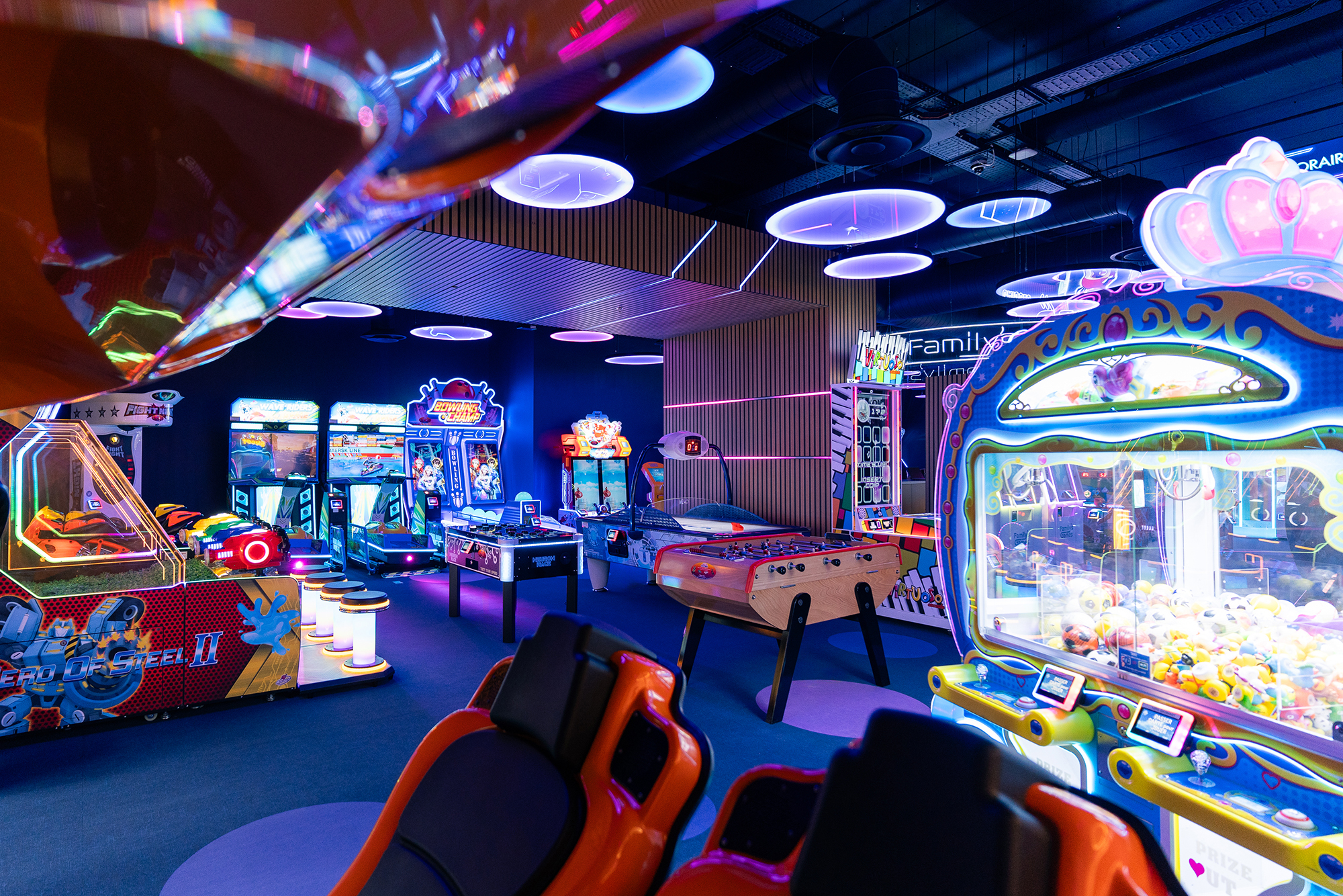 FAMILYS_GAMES_LE HAVRE