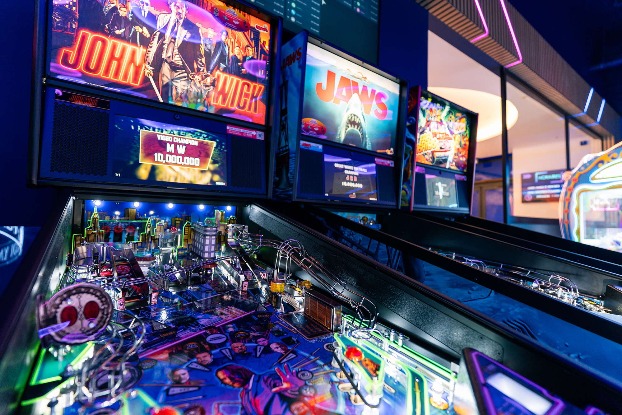 FAMILYS_GAMES_LE HAVRE