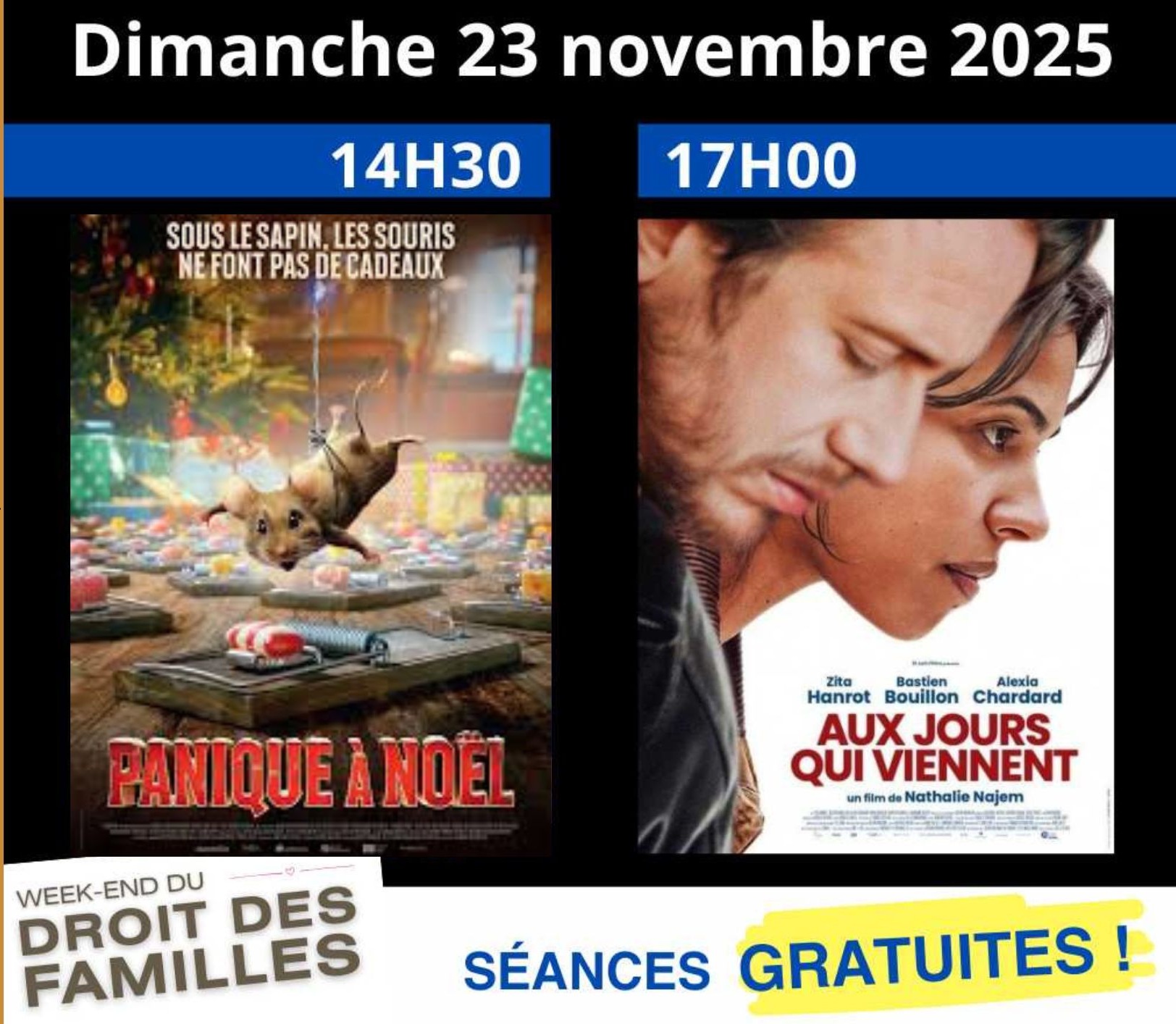 ciné blangy - 2025 - ©Ciné-seine-2025 ciné blangy - 2025