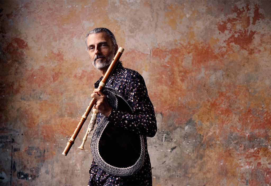Les Musicales de Normandie