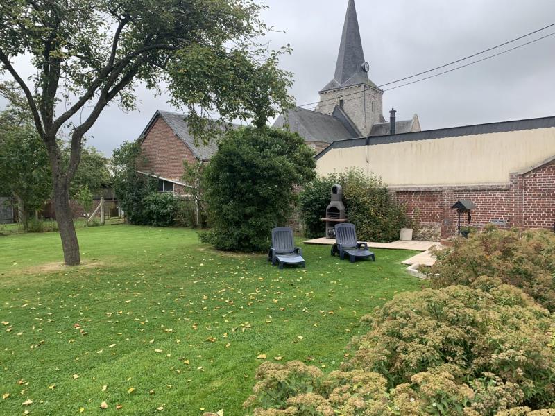 ECRAINVILLE#Gîtes de France® - Le Gîte des Coquins