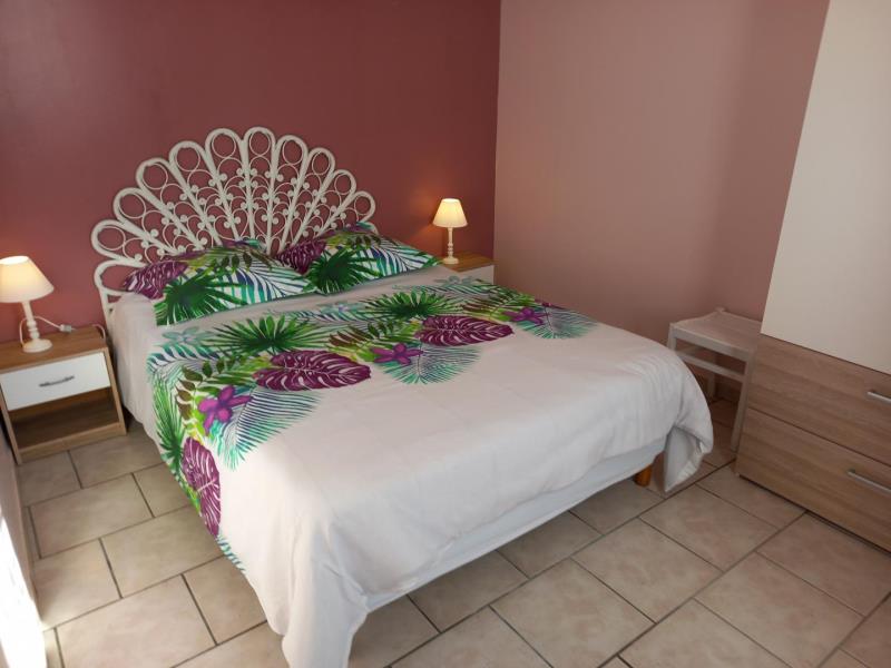 ECRAINVILLE#Gîtes de France® - Le Gîte des Coquins