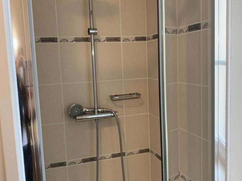 ECRAINVILLE#Gîtes de France® - Le Gîte des Coquins