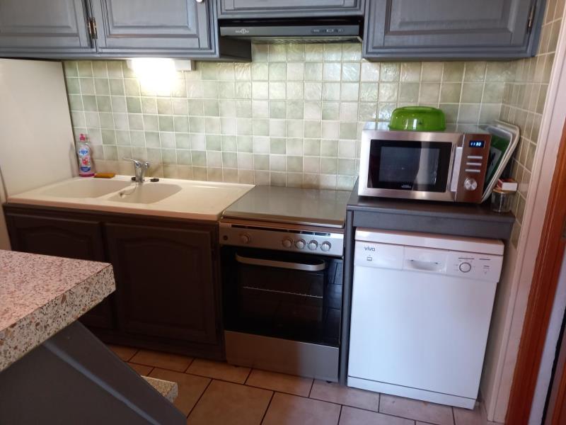 ECRAINVILLE#Gîtes de France® - Le Gîte des Coquins