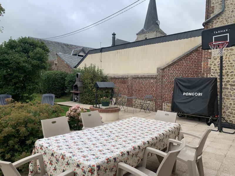 ECRAINVILLE#Gîtes de France® - Le Gîte des Coquins