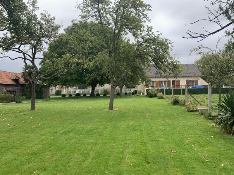 ECRAINVILLE#Gîtes de France® - Le Gîte des Coquins