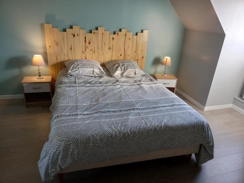 ECRAINVILLE#Gîtes de France® - Le Gîte des Coquins