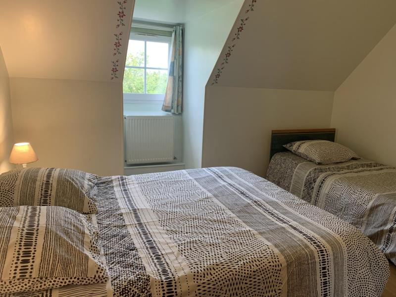 ECRAINVILLE#Gîtes de France® - Le Gîte des Coquins