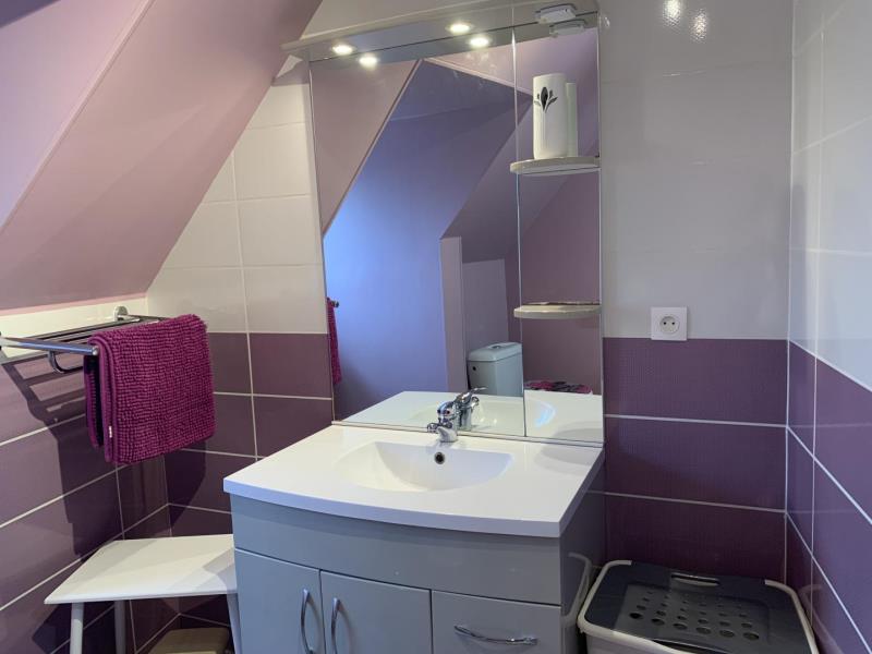 ECRAINVILLE#Gîtes de France® - Le Gîte des Coquins