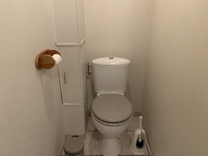 ECRAINVILLE#Gîtes de France® - Le Gîte des Coquins