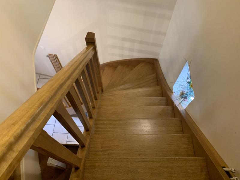 ECRAINVILLE#Gîtes de France® - Le Gîte des Coquins