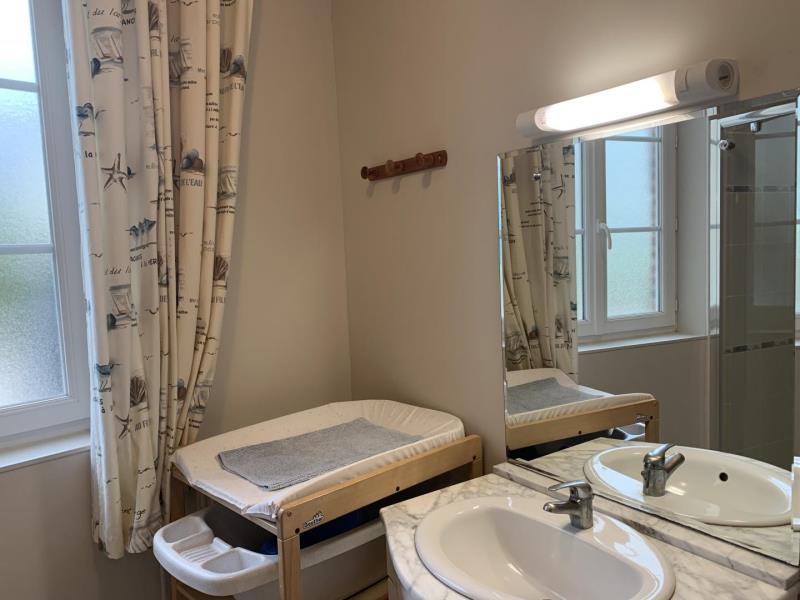 ECRAINVILLE#Gîtes de France® - Le Gîte des Coquins