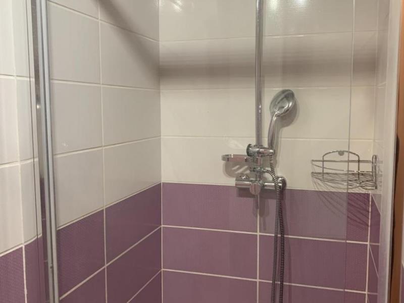 ECRAINVILLE#Gîtes de France® - Le Gîte des Coquins