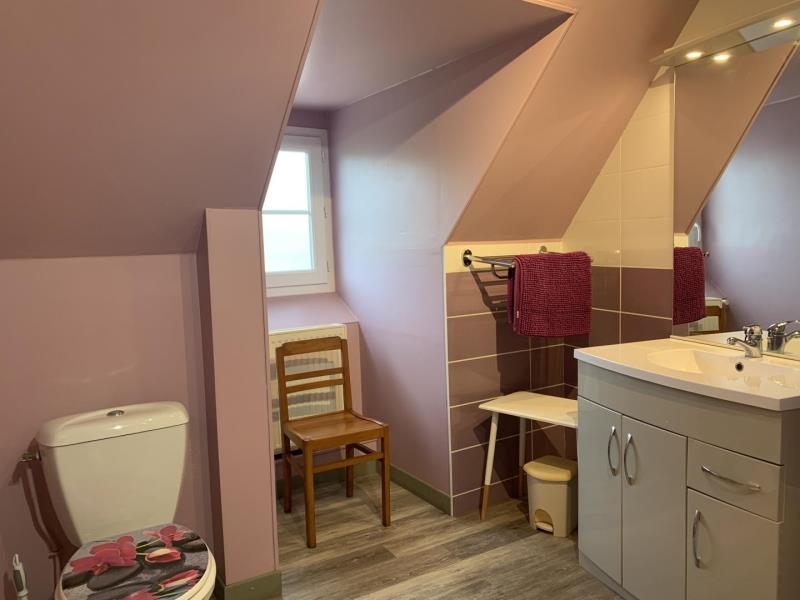 ECRAINVILLE#Gîtes de France® - Le Gîte des Coquins