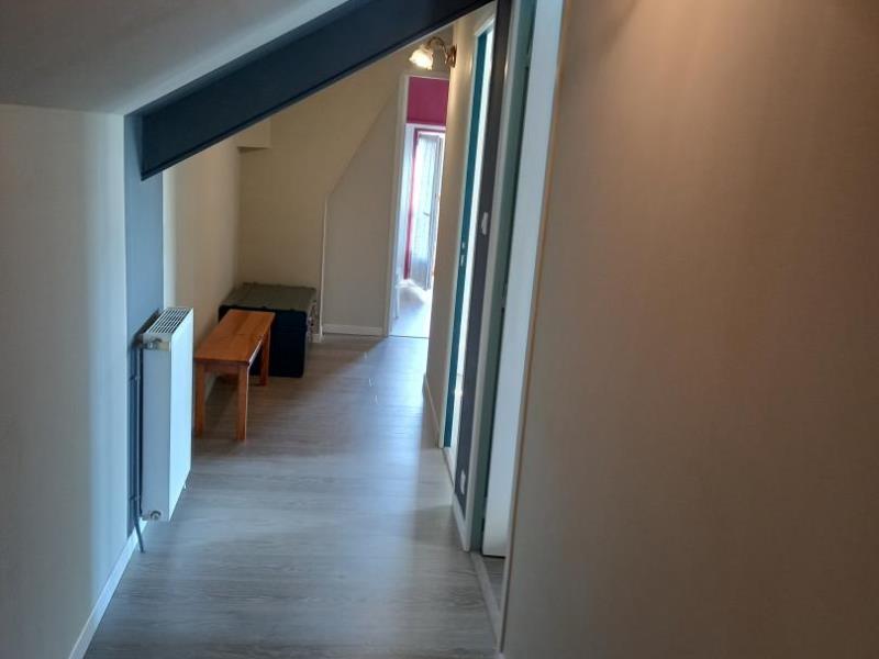 ECRAINVILLE#Gîtes de France® - Le Gîte des Coquins