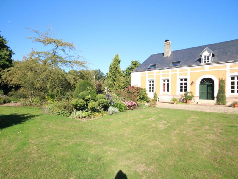 Le Jardin du Colombier