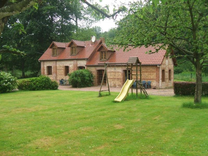 Le Cellier, NOTRE-DAME-DU-BEC