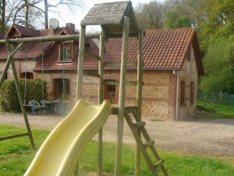 Le Cellier, NOTRE-DAME-DU-BEC
