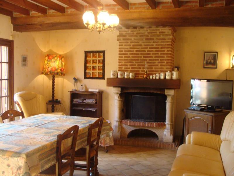 Le Cellier, NOTRE-DAME-DU-BEC