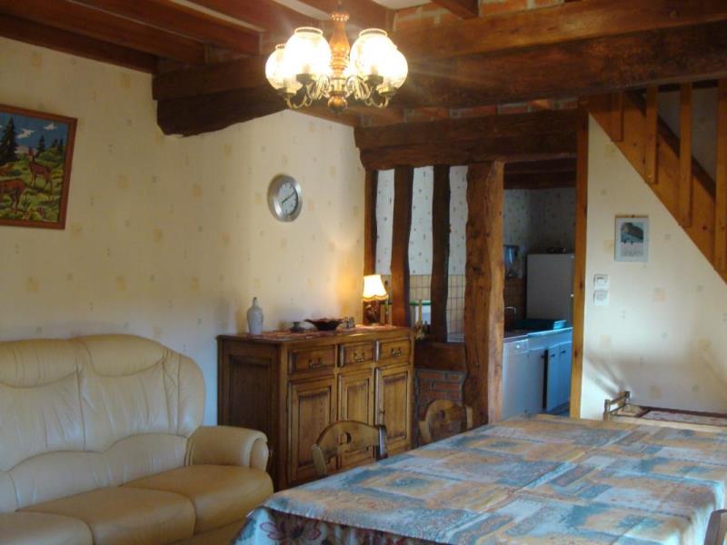 Le Cellier, NOTRE-DAME-DU-BEC