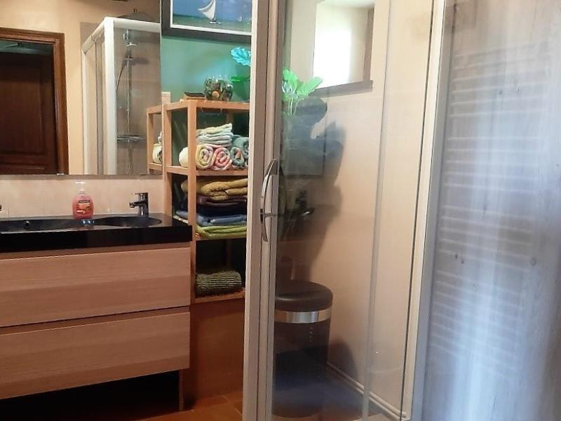 BEC DE MORTAGNE#Gîtes de France® - A L'Orée du Bois