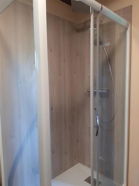 BEC DE MORTAGNE#Gîtes de France® - A L'Orée du Bois