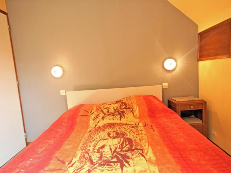 ST SAUVEUR D'EMALLEVILLE#Gîtes de France® - Le P'tit Nid