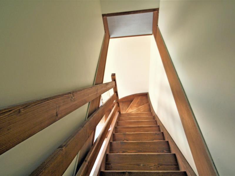 ST SAUVEUR D'EMALLEVILLE#Gîtes de France® - Le P'tit Nid