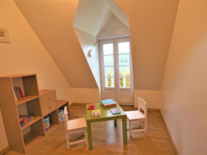 BEC DE MORTAGNE#Gîtes de France® - Les Riceys