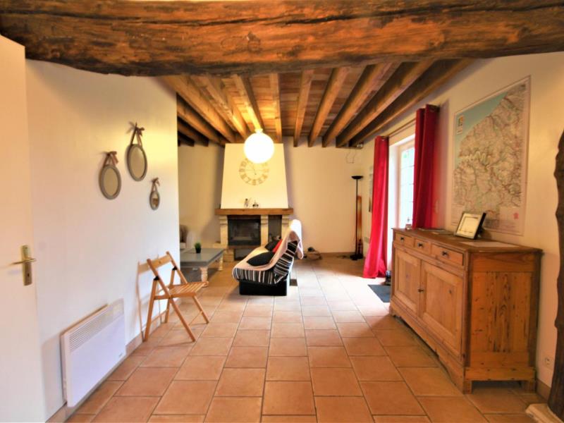 BEC DE MORTAGNE#Gîtes de France® - Les Riceys