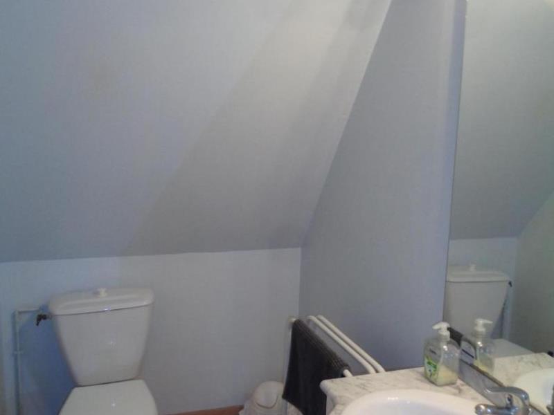 BEC DE MORTAGNE#Gîtes de France® - Les Riceys