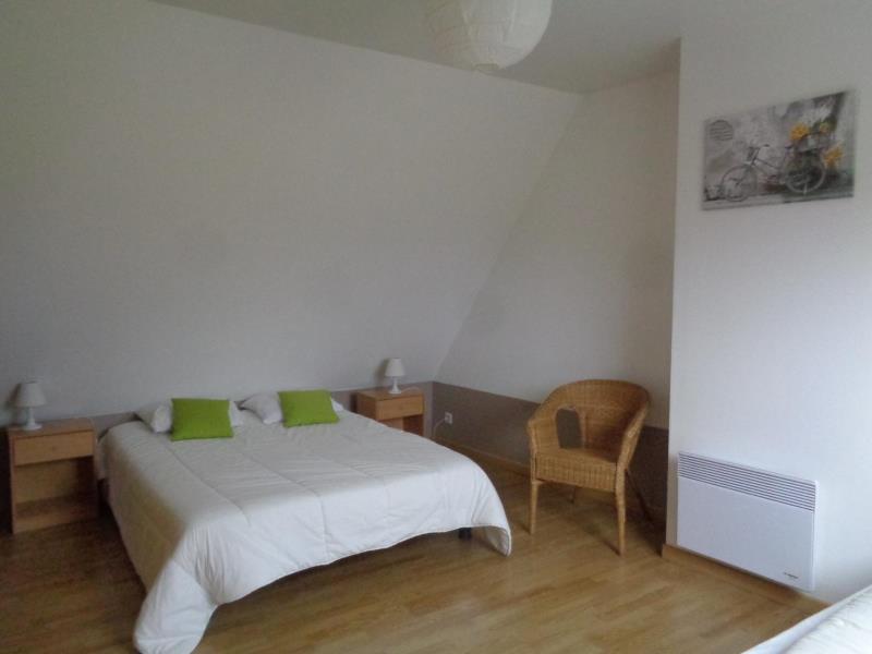 BEC DE MORTAGNE#Gîtes de France® - Les Riceys