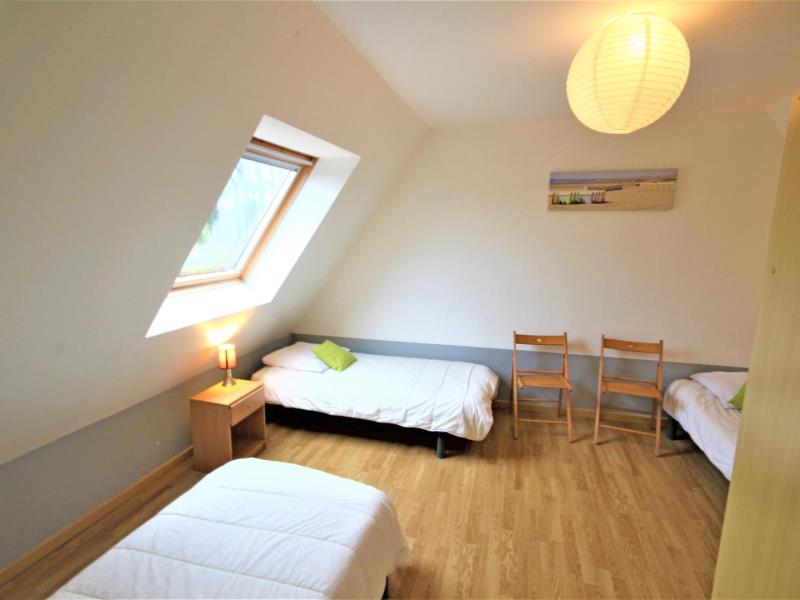 BEC DE MORTAGNE#Gîtes de France® - Les Riceys