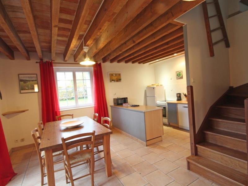 BEC DE MORTAGNE#Gîtes de France® - Les Riceys