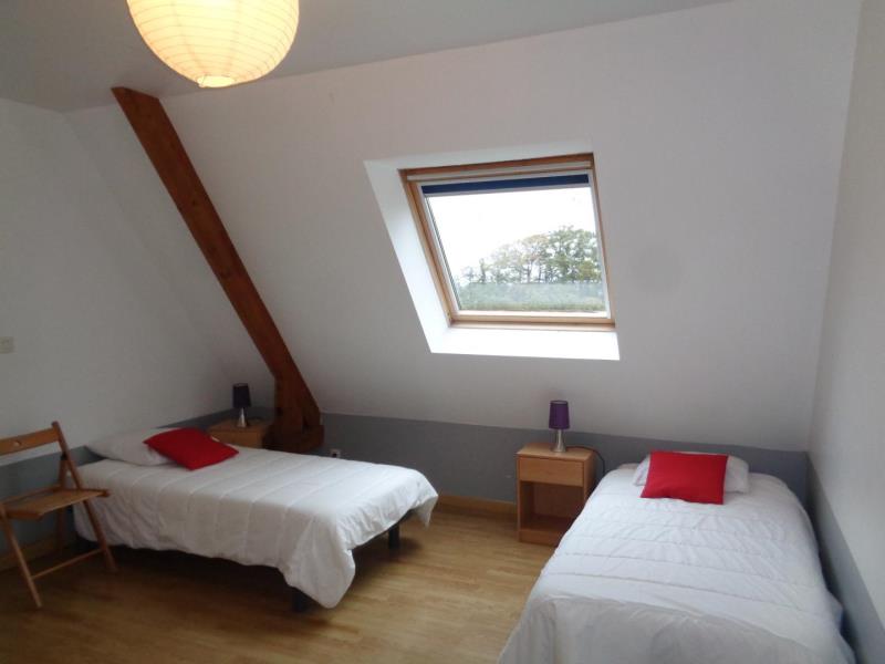 BEC DE MORTAGNE#Gîtes de France® - Les Riceys