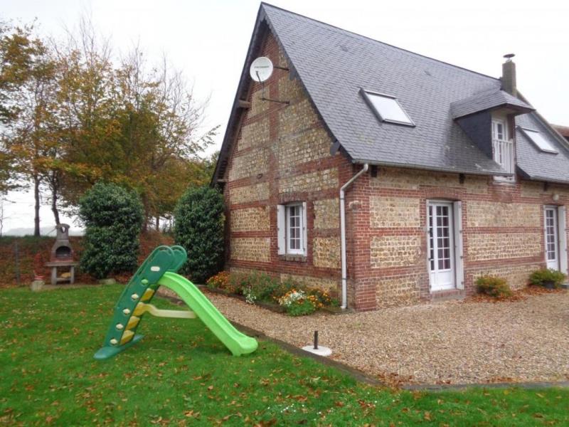BEC DE MORTAGNE#Gîtes de France® - Les Riceys