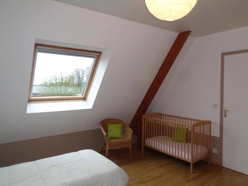 BEC DE MORTAGNE#Gîtes de France® - Les Riceys