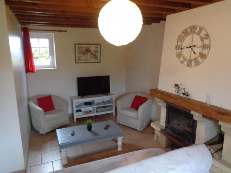 Gîtes de France® - Les Riceys