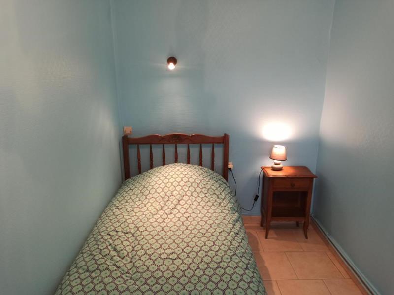 DAUBEUF SERVILLE#Gîtes de France® - Le Repos