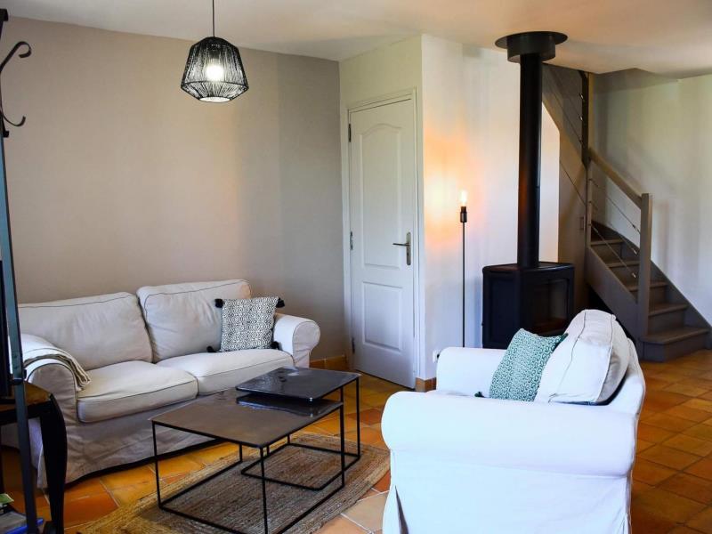 ST SAUVEUR D'EMALLEVILLE#Gîtes de France® - Le Grand Blésimare