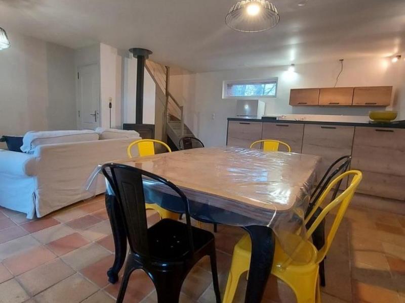 ST SAUVEUR D'EMALLEVILLE#Gîtes de France® - Le Grand Blésimare