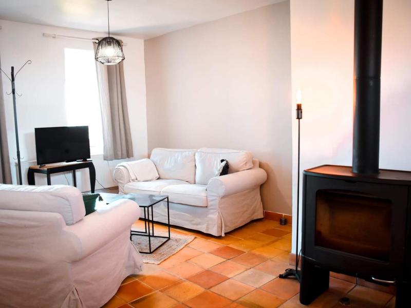 ST SAUVEUR D'EMALLEVILLE#Gîtes de France® - Le Grand Blésimare