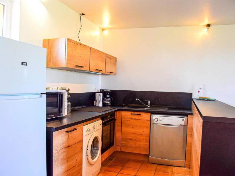 ST SAUVEUR D'EMALLEVILLE#Gîtes de France® - Le Grand Blésimare