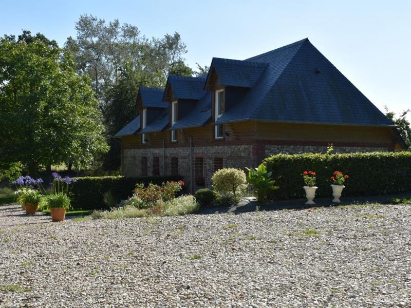 G1295- La Mare aux Canards 10