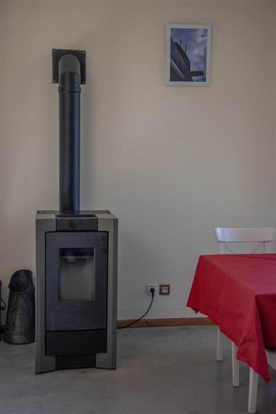 MENTHEVILLE#Gîtes de France® - La Grange d'Armand