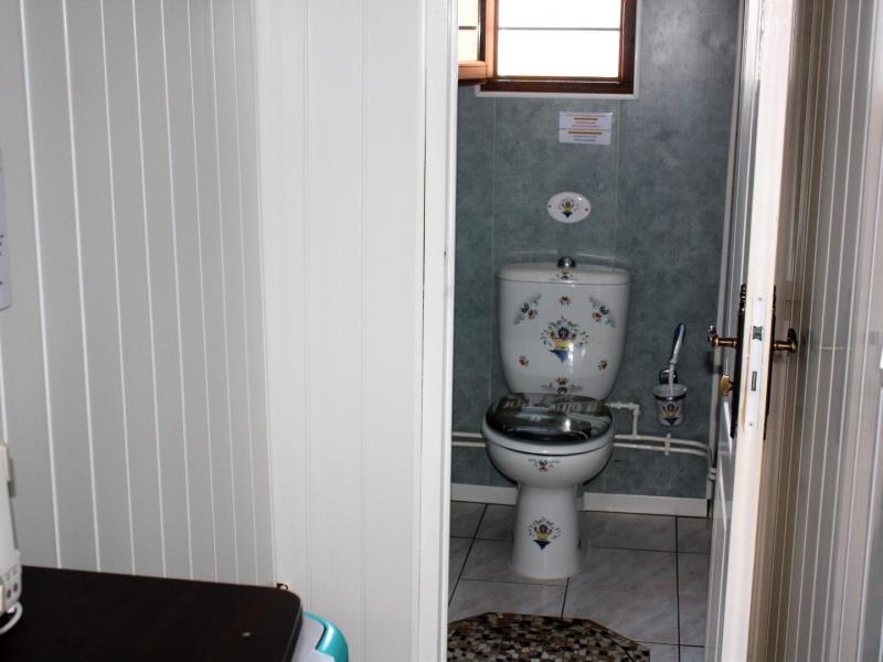 ECRAINVILLE#Gîtes de France® - La Ferme Gonfray