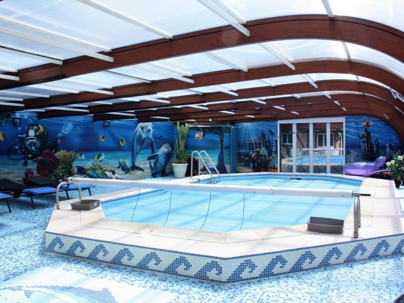 ECRAINVILLE#Gîtes de France® - La Ferme Gonfray