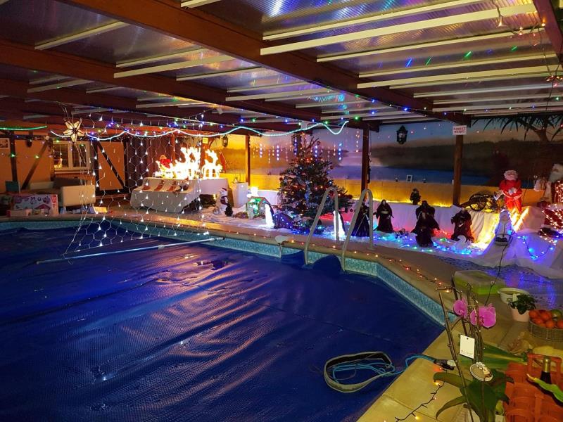 ECRAINVILLE#Gîtes de France® - La Ferme Gonfray