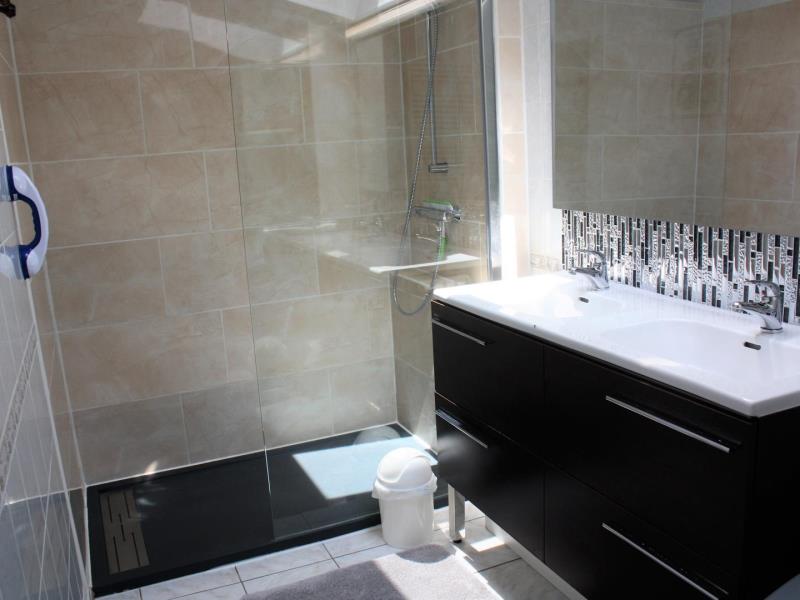 ECRAINVILLE#Gîtes de France® - La Ferme Gonfray